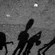 Illustration for article titled Prosecutors Say Story of White Man Peeing on 5-Year-Old Black Girl Was Fabricated